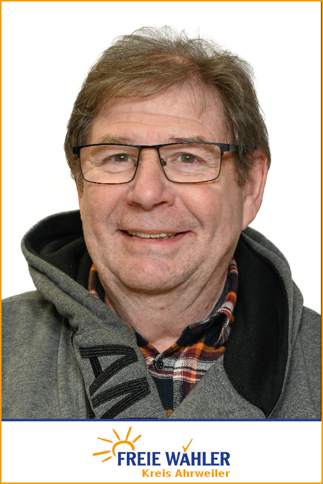 Dieter Speicher