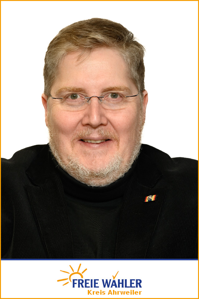 Heinz Schaumann