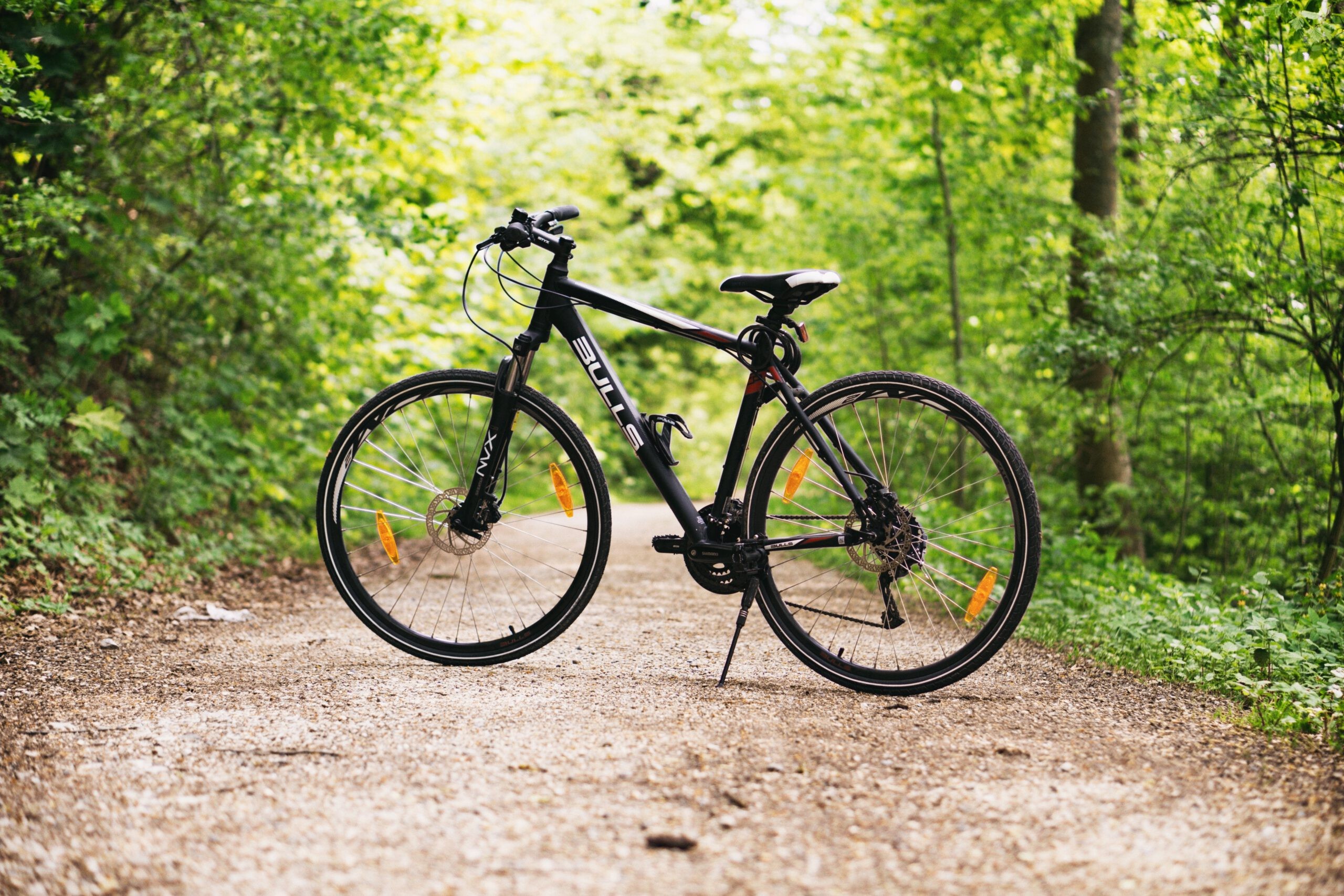 FWG-Kreis Ahrweiler begrüßt Engagement beim Stadtradeln 2026